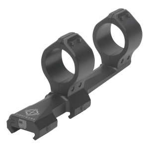 Sightmark 30mm Fixed Cantilever