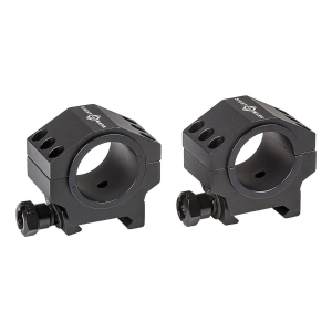 Sightmark 30mm/1in Tactical Rings