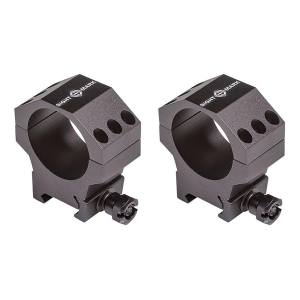Sightmark 34mm Tactical Rings