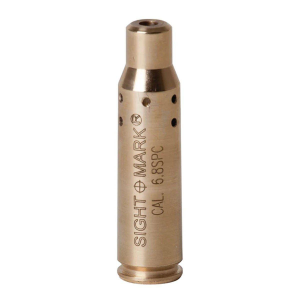 Sightmark Rifle Laser Bore Sight