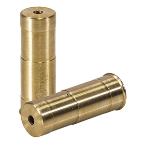 Firefield Shotgun Laser Bore Sight