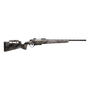 Seekins Precision Havak PH3 7mm PRC Rifle