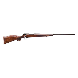 Weatherby Mark V Deluxe 6.5-300 Weatherby Magnum Rifle