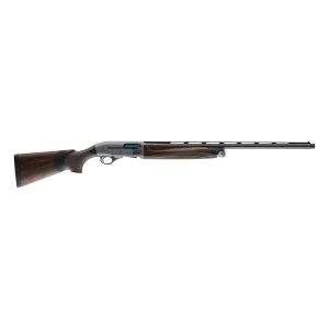 Beretta A400 Xcel Sporting KO Semi-Auto Shotgun