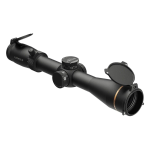 Leupold VX-6HD Gen 2 2-12x42mm Riflescope