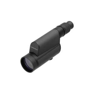 Leupold Mark 4 12-40x60mm Spotting Scope