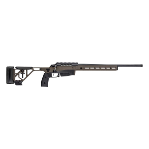 Tikka T3x Ace Game 7mm Rifle