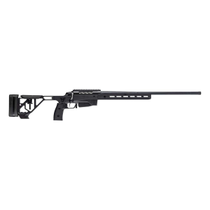 Tikka T3x Ace Game 7mm Rifle