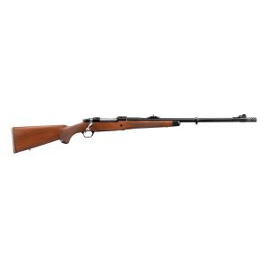 Ruger Hawkeye African 375 Ruger Rifle