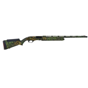 Savage Arms Renegauge Turkey 12 Gauge Semi-Auto Shotgun