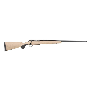 Tikka T3X Lite 300 WSM Rifle