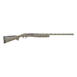 Retay ACE 12 Gauge Semi-Auto Shotgun