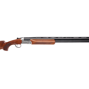 Savage Arms 555 Sporting Compact .410 Bore with Adjustable Comb Over-Under Shotgun