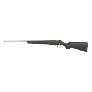 Tikka T3X Lite 6.5 Creedmoor Stainless Rifle