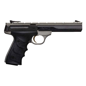 Browning Buck Mark Contour 22 Long Rifle Pistol