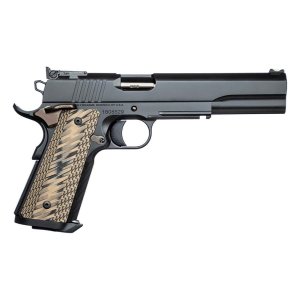 Dan Wesson Kodiak Full Size 10mm Auto Pistol