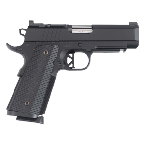 Dan Wesson TCP 9mm Pistol
