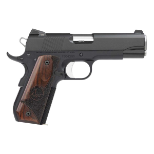 Dan Wesson Guardian 45 ACP Pistol