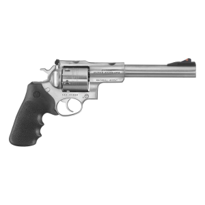 Ruger Super Redhawk 480 Ruger Revolver