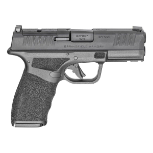 Springfield Armory Hellcat Pro OSP Compact Optic Ready 9mm Pistol