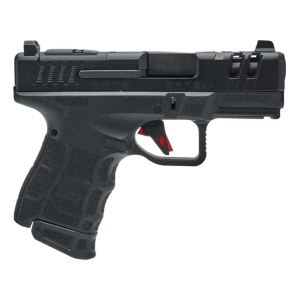 SAR USA SAR 9 C Gen 3 Sub-Compact Optic Ready 9mm Pistol