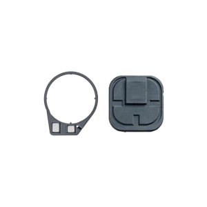 ON GLASS Ring with Mag Tab OG3.0