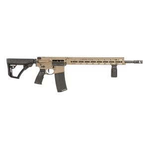 Daniel Defense DDM4 V7 Pro 5.56x45mm NATO Rifle