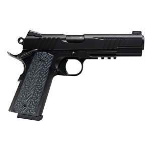 Savage Arms 1911 Government 9mm Pistol