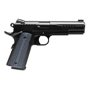 Savage Arms 1911 Government 9mm Pistol