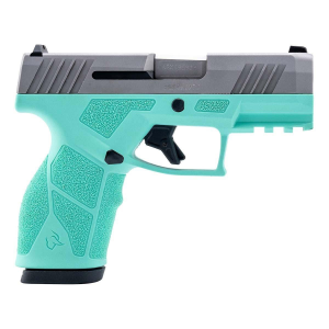 Taurus Gx2 9mm Pistol