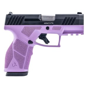 Taurus Gx2 9mm Pistol