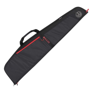 Ruger 46" Rifle Case