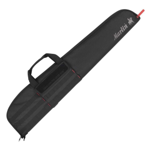 Marlin Dark Series 42" Rifle Case