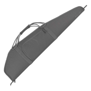 Allen Company 46" Rollins Rifle Case