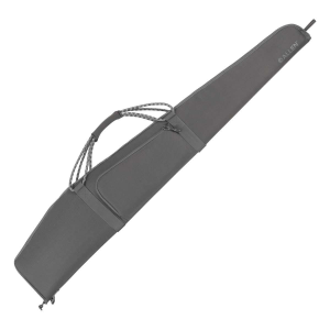 Allen Company 52" Rollins Shotgun Case