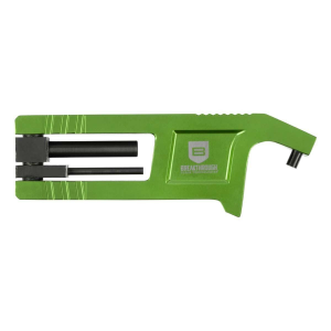 Breakthrough Clean Technologies Glock Firearms 3-in-1 Tool
