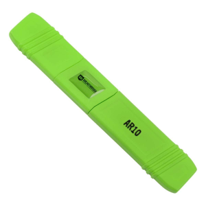 Breakthrough Clean Technologies AR-10 Carbon Scraper