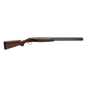 Browning Citori CXS 20 Gauge Over-Under Shotgun