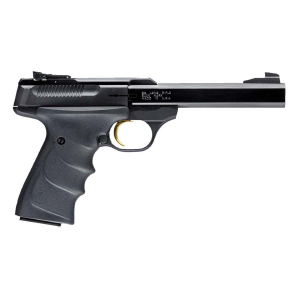 Browning Buck Mark Standard *CA Compliant 22 Long Rifle Pistol