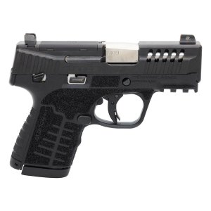 Savage Arms Stance XR 9mm Pistol