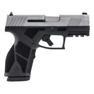 Taurus Gx2 9mm Pistol