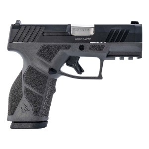 Taurus Gx2 9mm Pistol