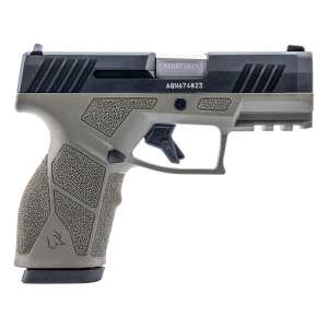 Taurus Gx2 9mm Pistol