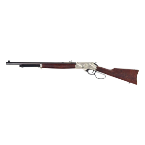 Henry Wildlife 45-70 Government Lever Action Rifle
