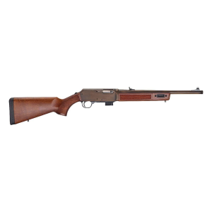 Henry Homesteader 9mm Rifle