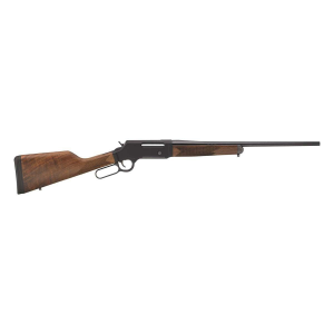 Henry Long Ranger 5.56x45mm NATO Lever Action Rifle