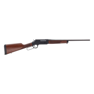 Henry Long Ranger 6.5 Creedmoor Lever Action Rifle