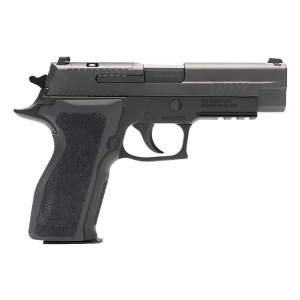 SIG SAUER P226 Elite Full Size Optic Ready 9mm Pistol