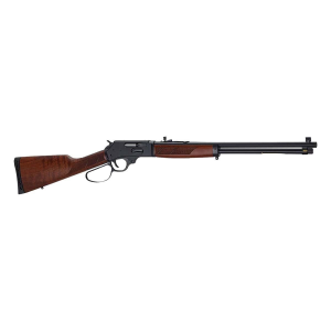 Henry Side Gate 30-30 Winchester Lever Action Rifle