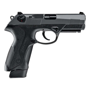 Beretta PX4 Storm G-SD 9mm Pistol